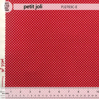 PJ2703C PJ2703C-E