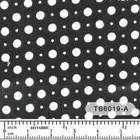 TB6019 TB6019-A