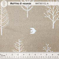 MAT3011CL MAT3011CL-A