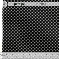 PJ2703C PJ2703C-G
