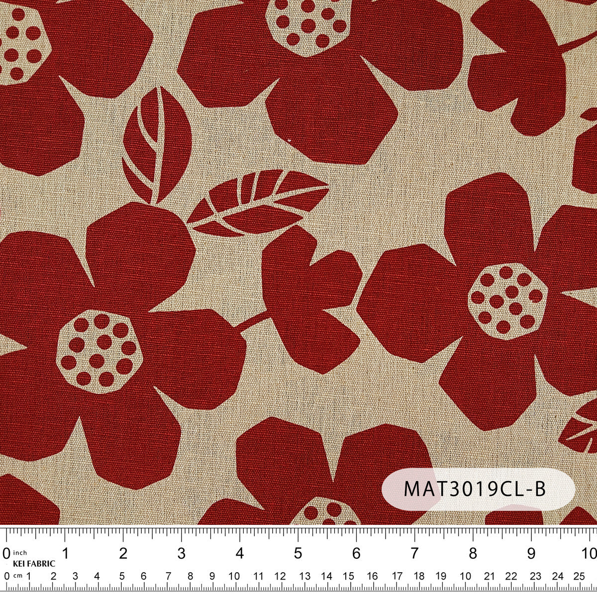 MAT3019CL
