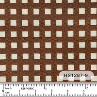 HS1287 HS1287-9