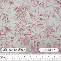 LR3090C LR3090C-A