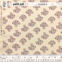 PJ2625 PJ2625-E