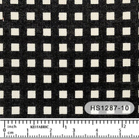 HS1287 HS1287-10
