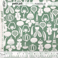 PJ2623CL PJ2623CL-D