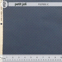 PJ2703C PJ2703C-C