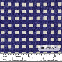 HS1287 HS1287-7