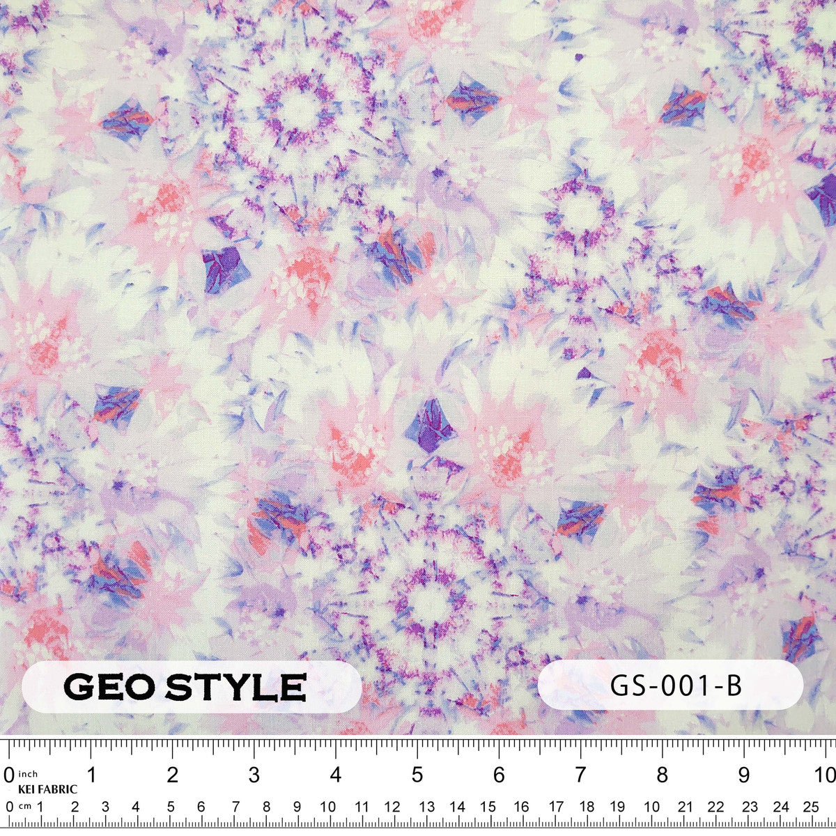 GS-001