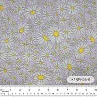 KFNPH06 Fortune Love KFNPH06フォーチュンラブ-B
