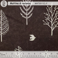 MAT3011CL MAT3011CL-F