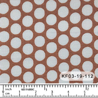 KF03-19 KF03-19-112