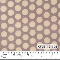 KF03-19 KF03-19-106