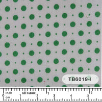 TB6019 TB6019-I