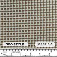GS5510 GS5510-3