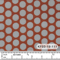 KF03-19 KF03-19-111
