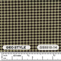 GS5510 GS5510-14