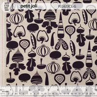 PJ2623CL PJ2623CL-G
