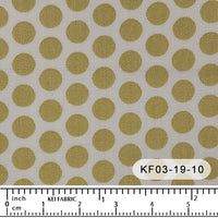 KF03-19 KF03-19-10