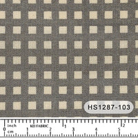 HS1287 HAPPY SWEET HS1287 HAPPY SWEET-103