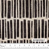 MAT3013CL MAT3013CL-F