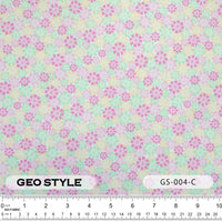 GS-004 GS-004-C