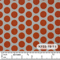 KF03-19 KF03-19-11