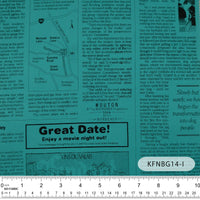 KFNBG14 KFNBG14-I