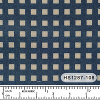 HS1287 HAPPY SWEET HS1287 HAPPY SWEET-108