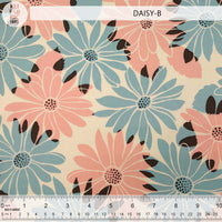 DAISY DAISY-B