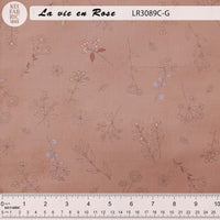 LR3089C LR3089C-G