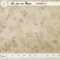 LR3089C LR3089C-D