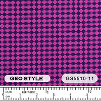 GS5510 GS5510-11