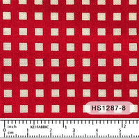 HS1287 HS1287-8