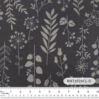 MAT3020CL MAT3020CL-D