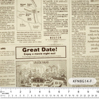 KFNBG14 KFNBG14-F