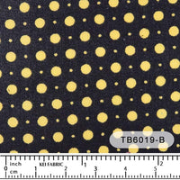 TB6019 TB6019-B
