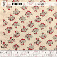 PJ2625 PJ2625-B