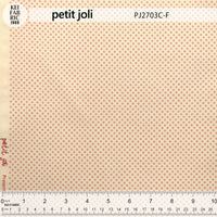 PJ2703C PJ2703C-F