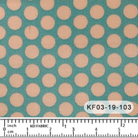 KF03-19 KF03-19-103