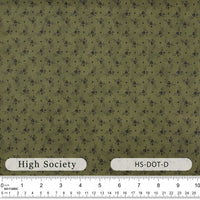 HS-DOT HS-DOT-D