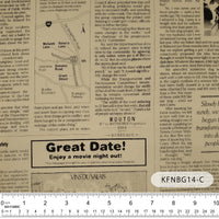 KFNBG14 KFNBG14-C