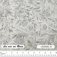 LR3090C LR3090C-B