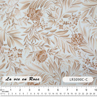 LR3090C LR3090C-C