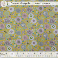 MIYAKO-31W MIYAKO-31W-B