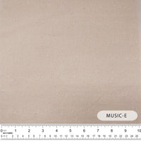 MUSIC MUSIC-E