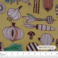 MAT3017CL MAT3017CL-D