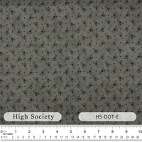 HS-DOT HS-DOT-E