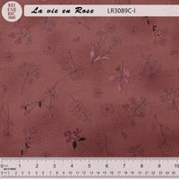 LR3089C LR3089C-I