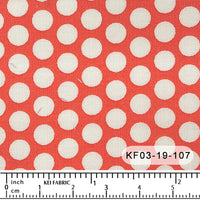 KF03-19 KF03-19-107